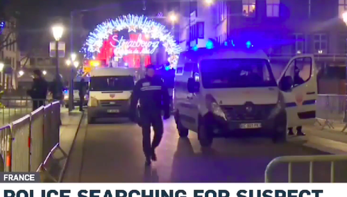 Elżbieta Połomska: Krótkie nogi okrągłych stolców