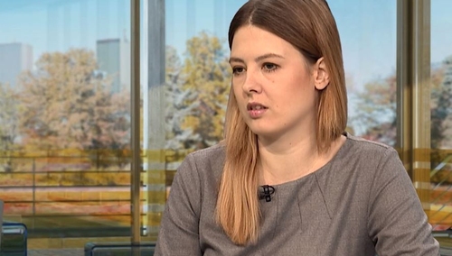 "Zmiana z PSL nie będzie możliwa". Kolejni posłowie odchodzą z Kukiz'15