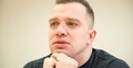Marcin Żegliński