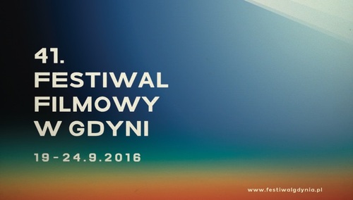 „Wołyń”, „Zaćma” i „Smoleńsk” na filmowym festiwalu w Gdyni