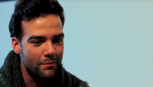 Conrado Moreno o Bożym Narodzeniu: Tradycje innych państw na tle polskich wypadają blado