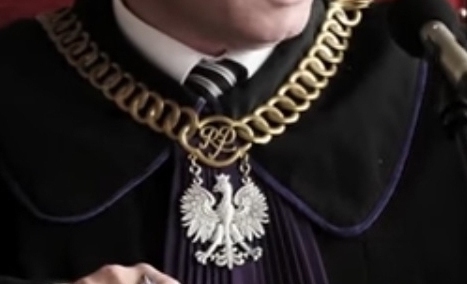 Zbigniew Kuźmiuk: Padają ostatnie szańce obrony III RP