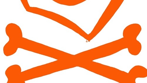 Grzegorz Gołębiewski: Rokosz w Platformie Obywatelskiej