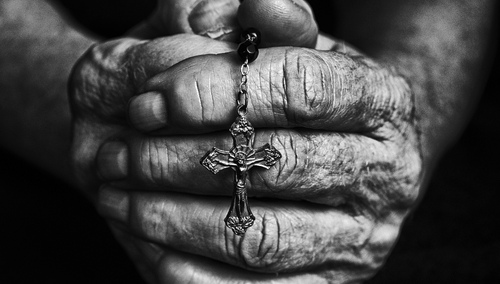 Właściwy sens pojęcia "radykalizm" został dziś wypaczony przez działania części muzułmanów