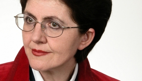 Prof. Leokadia Oręziak dla TS: Obydwie umowy i CETA i TTIP zasługują na całkowite skreślenie