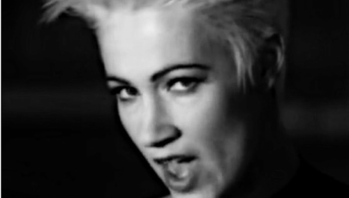 [video] Marie Fredriksson nie żyje. Przypomnijmy największe przeboje artystki