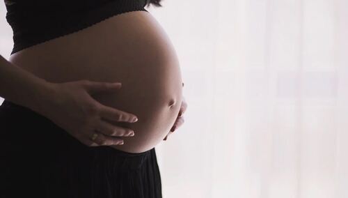 Ryszard Czarnecki: O dzieciakach, pożytkach z prawa i księże Stasiu