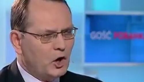 Eugeniusz Kłopotek: PiS wygra jesienne wybory bez względu na to, w jakiej formule wystartuje opozycja