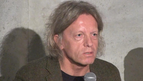 Mieszkowski wzywa do wypowiedzenia konkordatu. Internauci zrywają boki