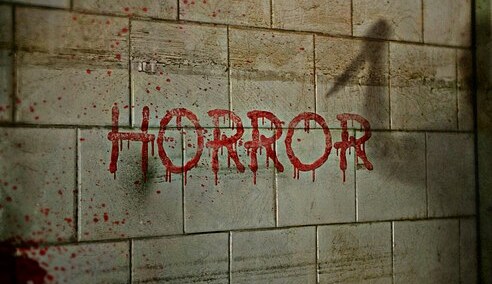 Turcja: Krwawy atak na klub nocny w Stambule