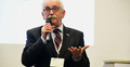 TOMASZ GUTRY