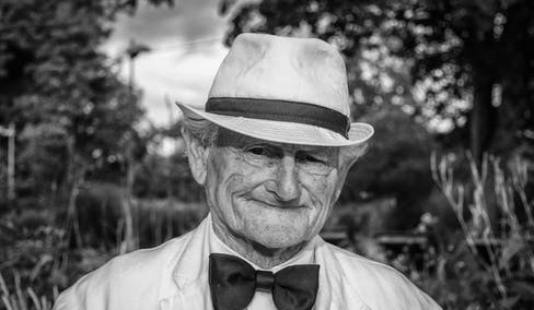 Na emeryturze 30 proc. pensji – jak żyć?