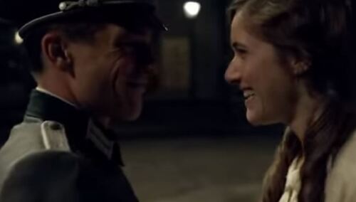 Zapadł wyrok w procesie producentów serialu "Nasze matki, nasi ojcowie"