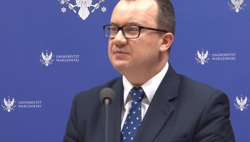 Ordo Iuris: Rzecznik Praw Obywatelskich manipuluje stanowiskiem PIP w sprawie IKEA
