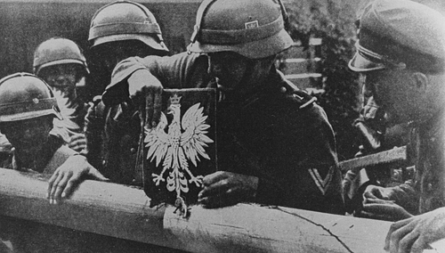 Jerzy Bukowski: "Szkodliwa sztuczna jedność"