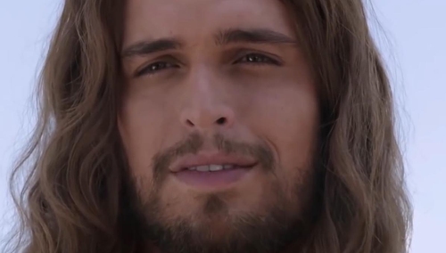 [video] Wszelkiego błogosławieństwa z okazji Świąt Zmartwychwstania Pańskiego