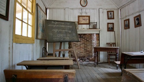 Ryszard Czarnecki: Oświata, patriotyzm, matury…