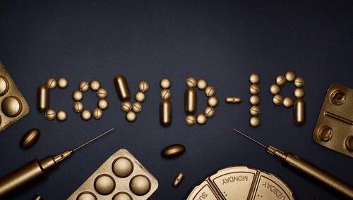 Niepokojące. Sekretarz gen. ONZ: Normalizacja ws. koronawirusa potrwa 2-3 lata. To wersja optymistyczna