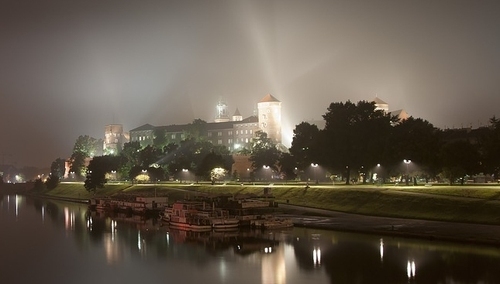 [Sprawa pomnika AK] Jerzy Bukowski: Były konsultacje, będzie panel