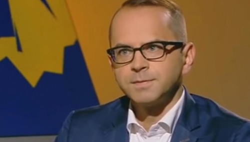 Abp Jędraszewski o Grecie Thunberg: "Zjawisko bardzo niebezpieczne". Skandaliczny komentarz Szczerby