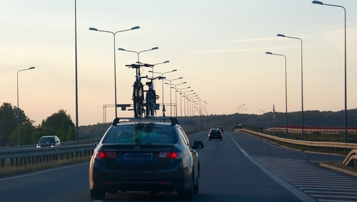 Nawet do 5 lat więzienia za przekręcenie licznika kilometrów