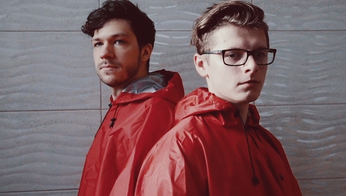 [Tylko u nas] The Bullseyes dla Tysol.pl: "Nasza twórczość jest dla każdego"