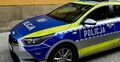 Policja