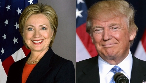 Mieczysław Gil: Już Barack Obama nas nie dostrzegał, teraz to się tylko pogłębi