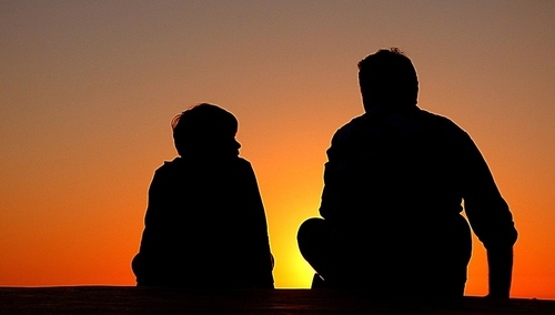 Cezary Krysztopa dla "TS": Nic z tego nie rozumiem, ale bardzo mi się to podoba