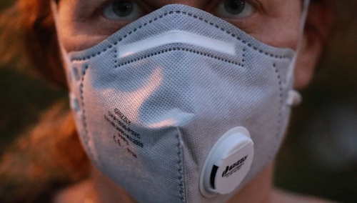 Już dziś w Polsce wylądują samoloty wypełnione chińskim sprzętem medycznym