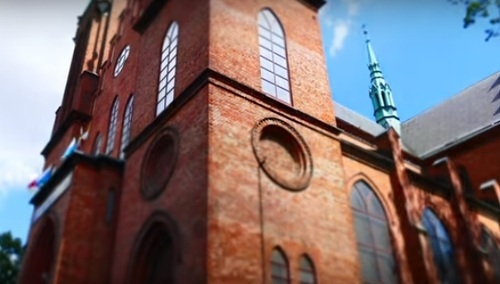 Jerzy Bukowski: Wigilijne pytania