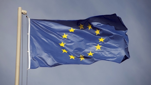 Pilne! Trybunał Sprawiedliwości UE: Polska złamała prawo ws. uchodźców