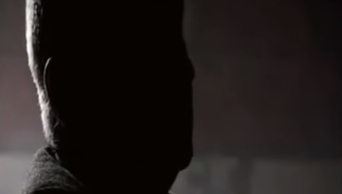 Koniec sielanki esbeckich emerytów!