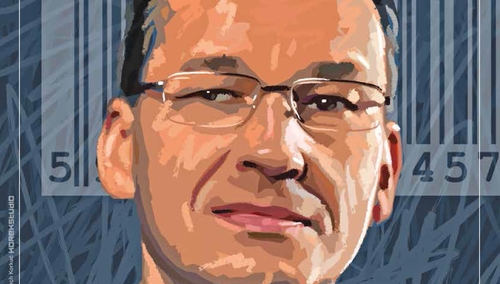 Maciej Chudkiewicz: Nowy Premier. Lepsze wrogiem dobrego?