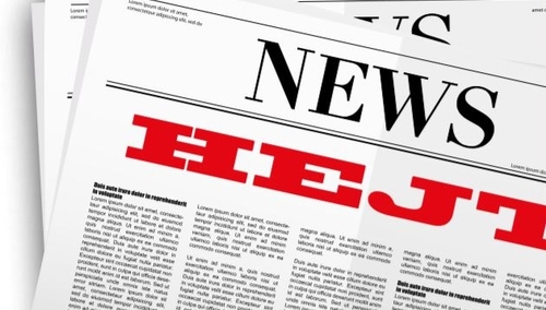 Minione dwanaście miesięcy to okres dużych napięć i nasilających się konfliktów. Kto sieje wiatr...