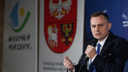 Dziedzictwo kulturowe jako czynnik rozwoju regionu