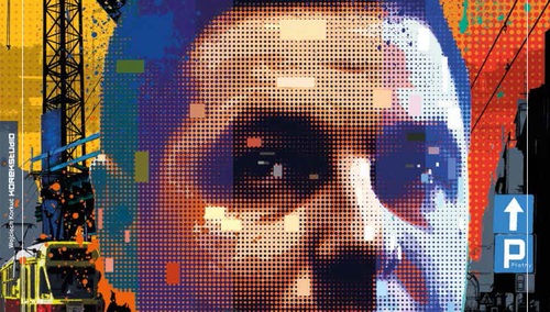 Najnowszy numer "Tygodnika Solidarność": Jaki Jaki? Jaka Warszawa?