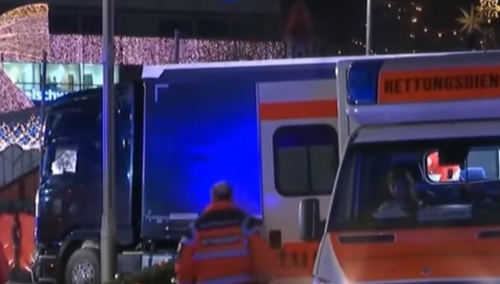 Jan Mosiński: Czy mamy w Europie do czynienia z pełzającą wojną?