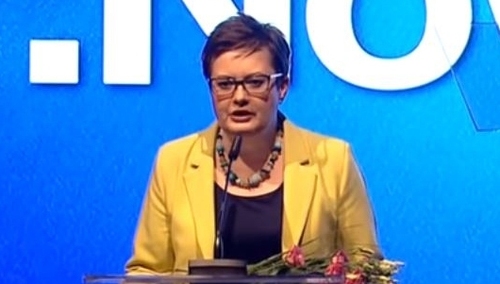 Nowoczesna na skraju bankructwa? "Do końca roku musi znaleźć milion zł na zaległą spłatę. To nierealne"