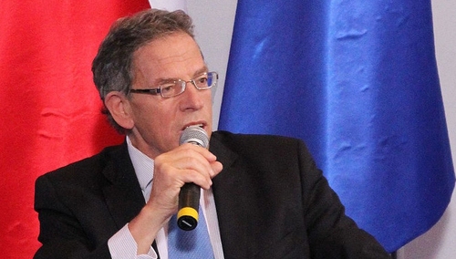 Platforma Obywatelska