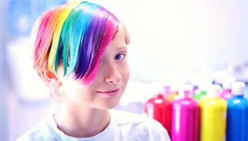 W konkursie warszawskiego budżetu obywatelskiego jest projekt edukacji seksualnej. Kosztuje miliony...