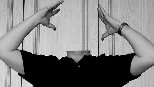 Wg Die Zeit "w Polsce atak na demokrację", "zamiast się cieszyć Kaczyński wołał - to za mało, za mało!"