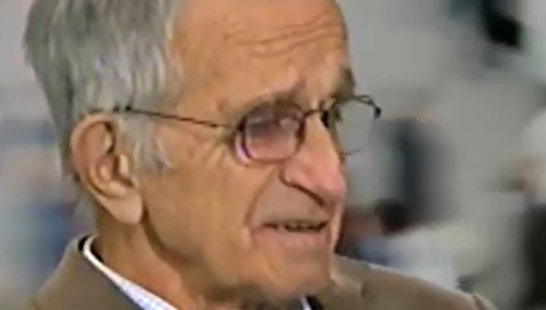 [video] To trzeba zobaczyć. Kofta, Fedorowcz, Opania na Święta: "Kraj się stacza. Nie będzie wyborów"