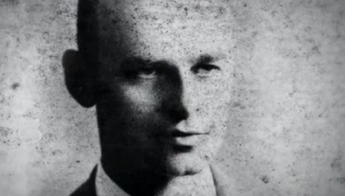 [Tylko u nas] Marcin Królik: Wciąż za mało Pileckiego!