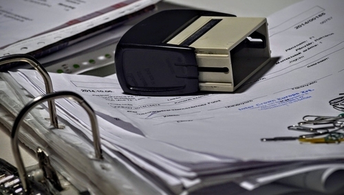 Zbigniew Kuźmiuk: Lewe faktury za rządów PO-PSL napędzały wzrost PKB