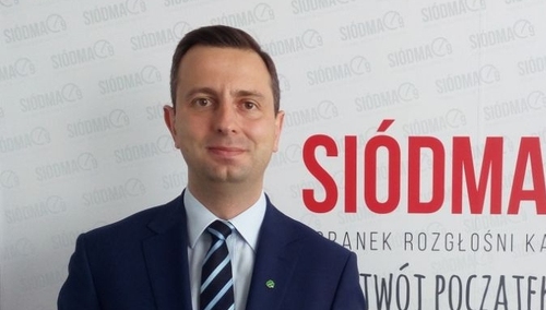 Władysław Kosiniak-Kamysz zdradza stanowisko PSL w sprawie związków partnerskich