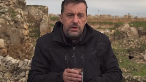 [video] Gadowski: Cichaczem wyznaczono kolejny termin rozprawy z Ringier Axel Springer