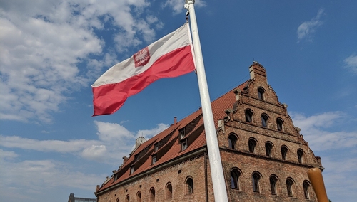 [Tylko u nas] Waldemar Biniecki: Panie Nadredaktorze, dlaczego Pan obraża Polonię amerykańską?