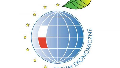 Krysztopa: Nagroda Forum Ekonomicznego w Krynicy nagle stała się kontrowersyjna!