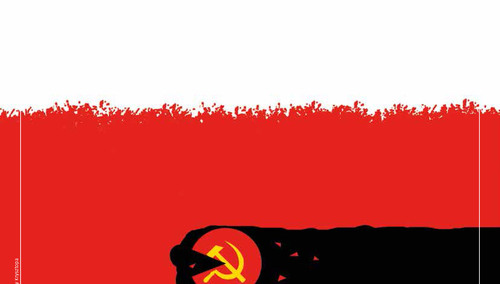 Najnowszy numer "Tygodnika Solidarność": 1 IX – 17 IX 1939 wrogowie zbyt silni, sojusze zbyt słabe